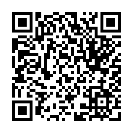 QR code for 3KA33