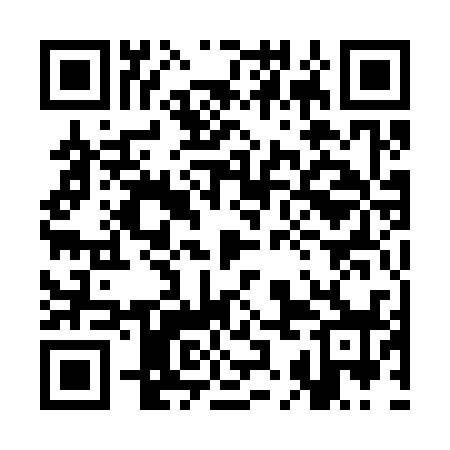 QR code for 3KA338