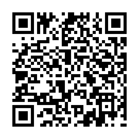 QR code for 3KA36