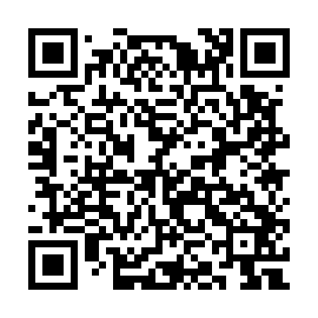 QR code for 3KA542