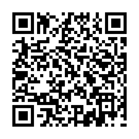 QR code for 3KA56