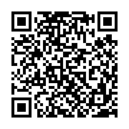 QR code for 3KA636