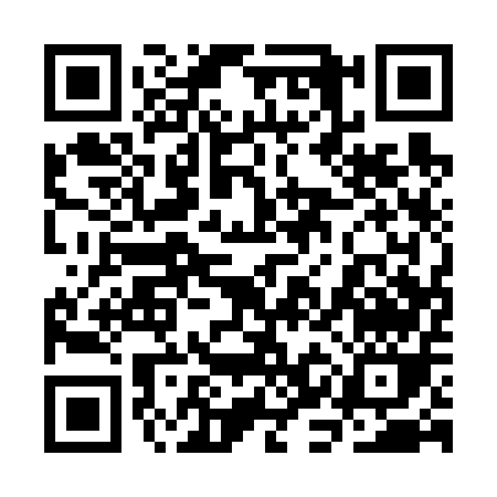 QR code for 3KA65