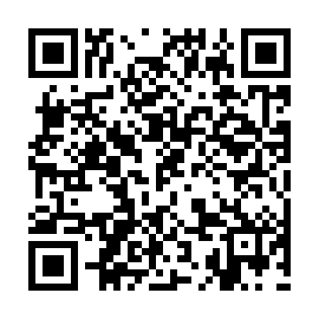 QR code for 3KA982