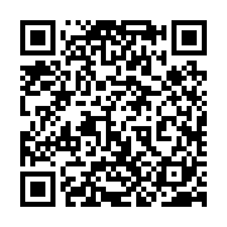 QR code for 3KB221
