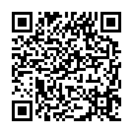 QR code for 3KB31