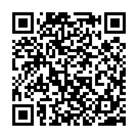 QR code for 3KB534