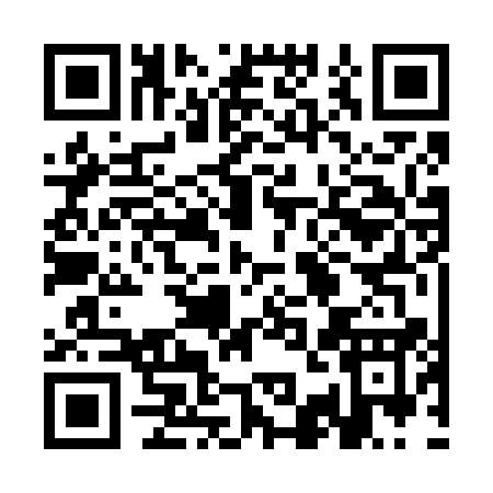 QR code for 3KB61