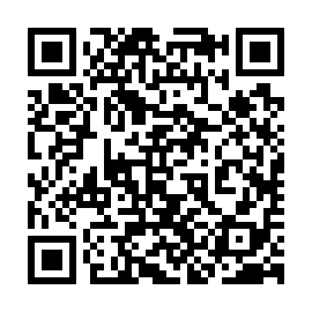 QR code for 3KB718