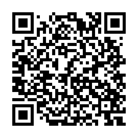 QR code for 3KB747