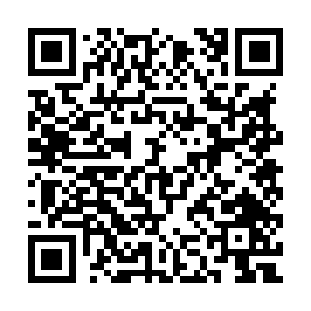 QR code for 3KB84