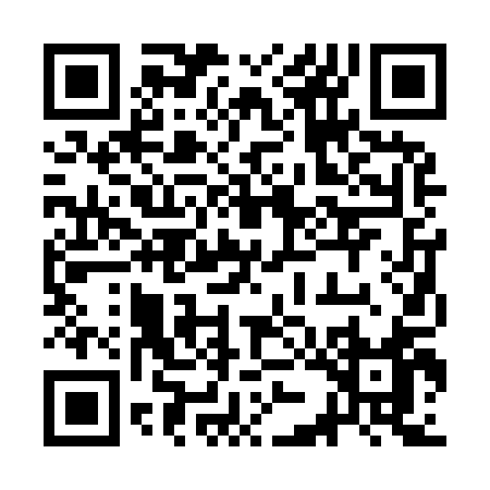QR code for 3KB91