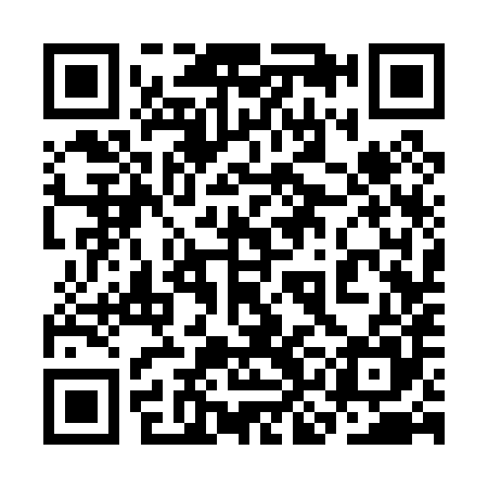 QR code for 3KC085