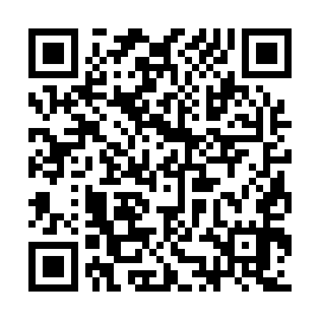 QR code for 3KC155