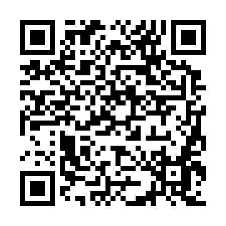 QR code for 3KC35