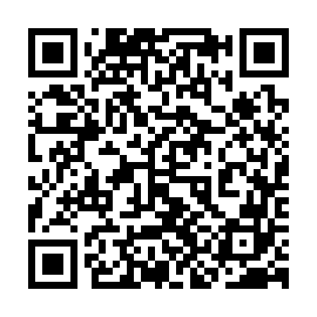 QR code for 3KC362