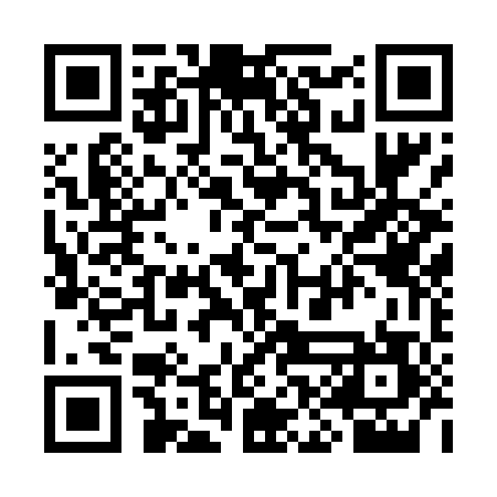 QR code for 3KC407