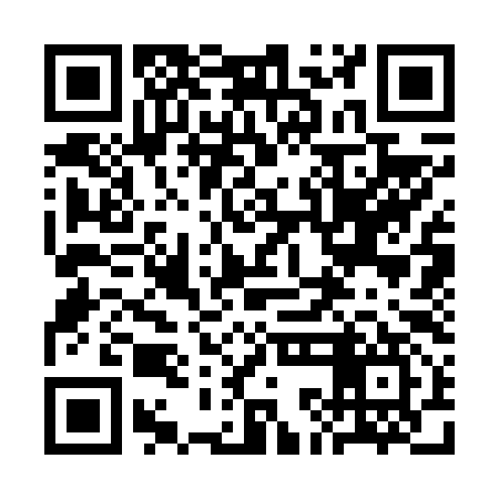 QR code for 3KC697
