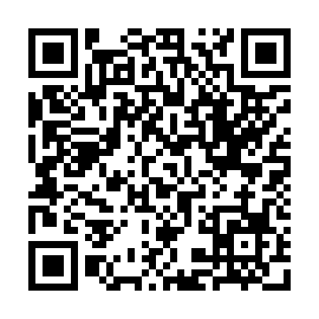 QR code for 3KC90