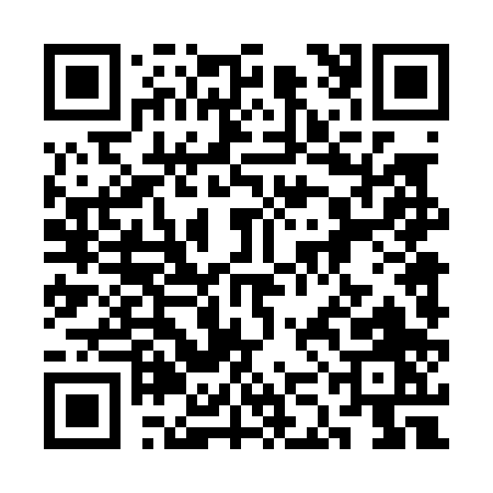 QR code for 3KD00