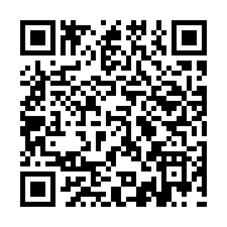 QR code for 3KD02