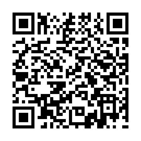 QR code for 3KD06