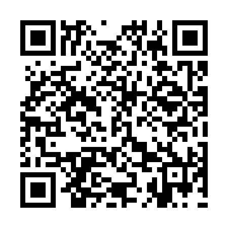QR code for 3KD390