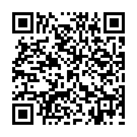 QR code for 3KD508