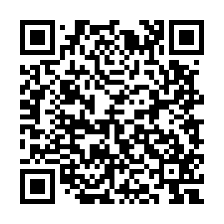 QR code for 3KD517