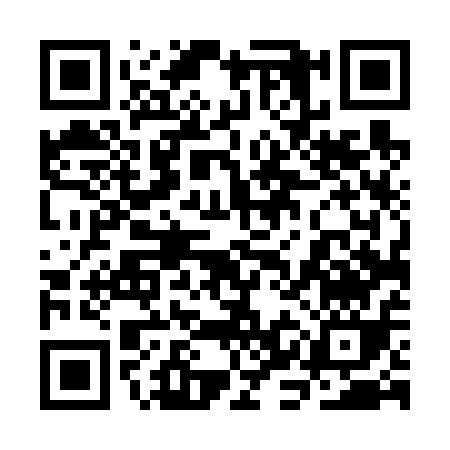 QR code for 3KD61
