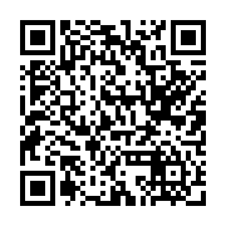 QR code for 3KD745