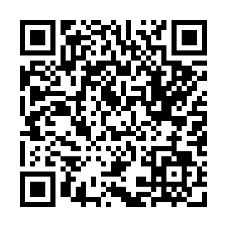 QR code for 3KE24