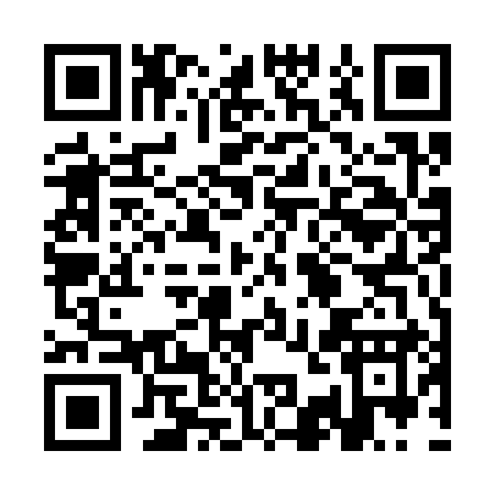 QR code for 3KE39