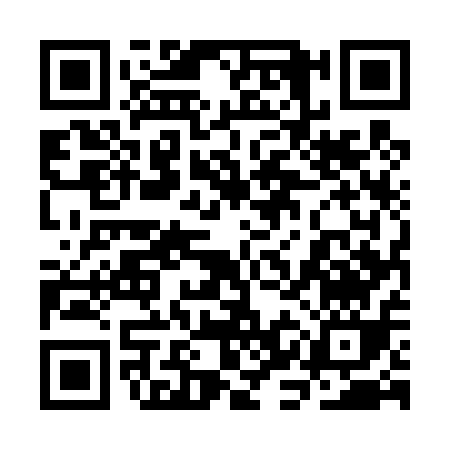 QR code for 3KE41