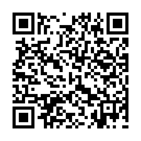 QR code for 3KE626