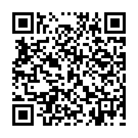 QR code for 3KE825