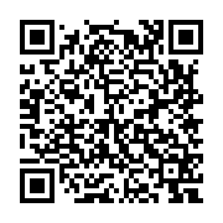 QR code for 3KE964