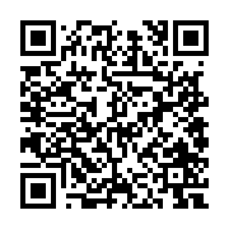 QR code for 3KF10