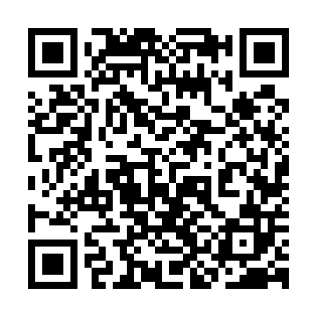 QR code for 3KF502
