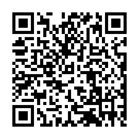 QR code for 3KF58