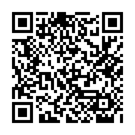 QR code for 3KF584