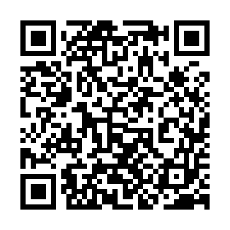 QR code for 3KF953
