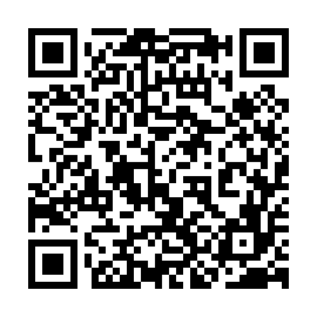 QR code for 3KG056