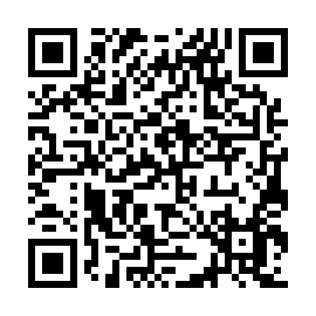 QR code for 3KG14