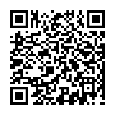 QR code for 3KG24