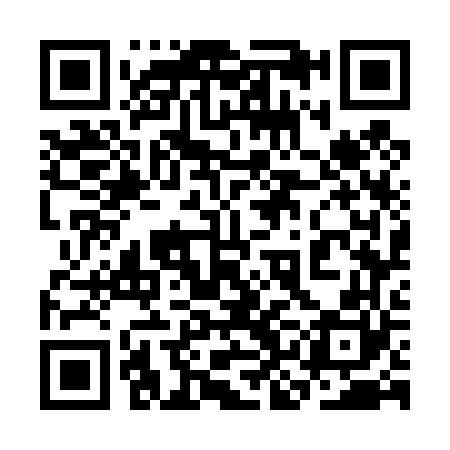 QR code for 3KG460