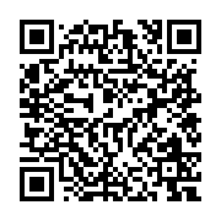 QR code for 3KG53