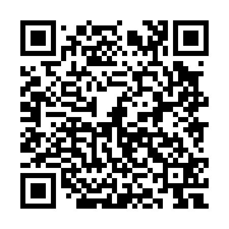 QR code for 3KH021