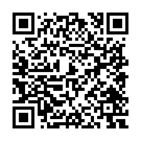 QR code for 3KH54