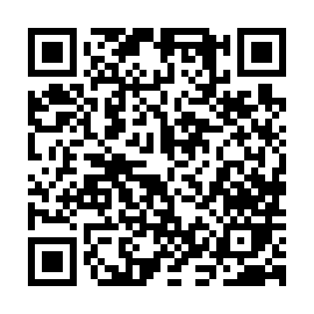 QR code for 3KH68